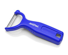 Swissmar Accessories One Size / Blue Swissmar - Y-Peeler