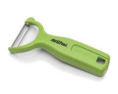 Swissmar Accessories One Size / Green Swissmar - Y-Peeler