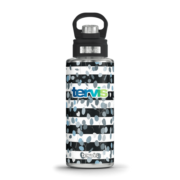 Tervis Accessories 32oz / Stainless Steel Tervis - 32oz Wide Mouth Bottle