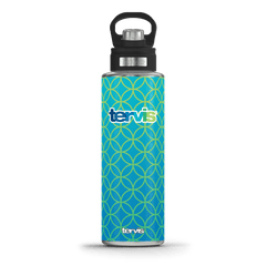 Tervis Accessories 40oz / Stainless Steel Tervis - 40oz Wide Mouth Bottle