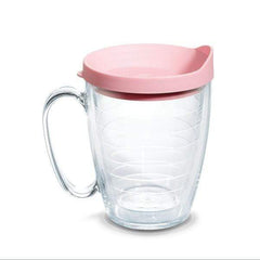 Tervis Accessories Tervis - 16oz Classic Mug with Lid