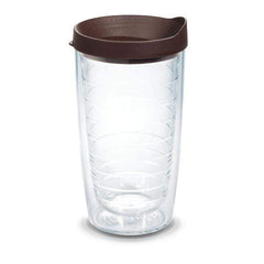 Tervis Accessories Tervis - 16oz Classic Tumbler with Lid