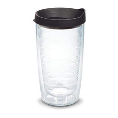 Tervis Accessories Tervis - 16oz Classic Tumbler with Lid