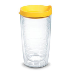 Tervis Accessories Tervis - 16oz Classic Tumbler with Lid