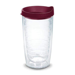 Tervis Accessories Tervis - 16oz Classic Tumbler with Lid