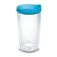 Tervis Accessories Tervis - 16oz Classic Tumbler with Lid