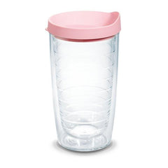 Tervis Accessories Tervis - 16oz Classic Tumbler with Lid