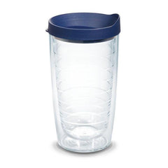 Tervis Accessories Tervis - 16oz Classic Tumbler with Lid