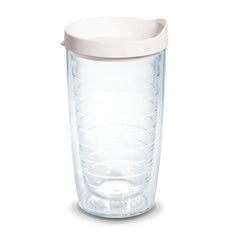 Tervis Accessories Tervis - 16oz Classic Tumbler with Lid