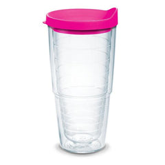 Tervis Accessories Tervis - 24oz Classic Tumbler with Lid