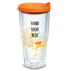 Tervis Accessories Tervis - 24oz Classic Tumbler with Lid