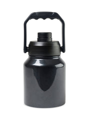 Threadfellows Accessories 44oz / Black Pearl Heritage Supply Pro Jug 44oz