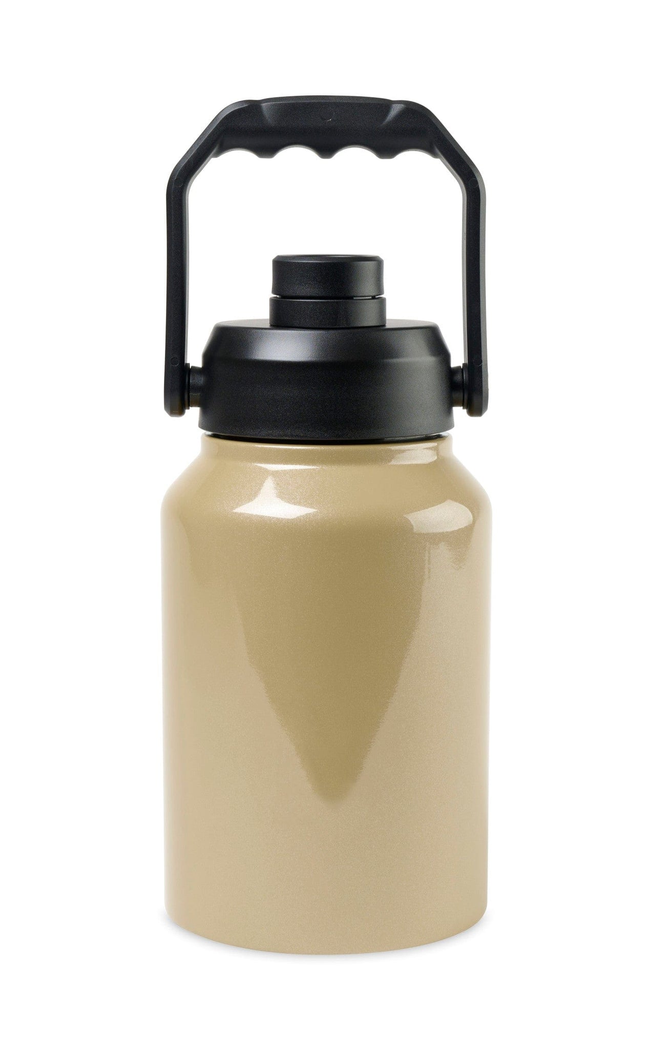 Threadfellows Accessories 64oz / Dune Pearl Heritage Supply Pro Jug 64oz