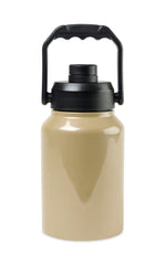 Threadfellows Accessories 64oz / Dune Pearl Heritage Supply Pro Jug 64oz
