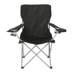 Threadfellows Accessories Game Day Event Chair (300lb Capacity)