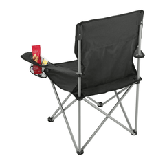 Threadfellows Accessories Game Day Event Chair (300lb Capacity)