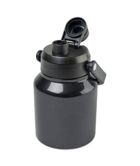 Threadfellows Accessories Heritage Supply Pro Jug 44oz