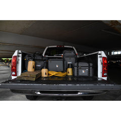 Threadfellows Accessories Heritage Supply Pro Jug 44oz