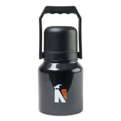 Threadfellows Accessories Heritage Supply Pro Thermos Bottle 44oz