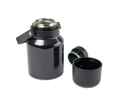 Threadfellows Accessories Heritage Supply Pro Thermos Bottle 44oz