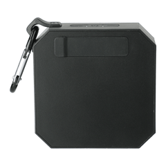 Threadfellows Accessories One Size / Black Blackwater Outdoor Waterproof Bluetooth Speaker