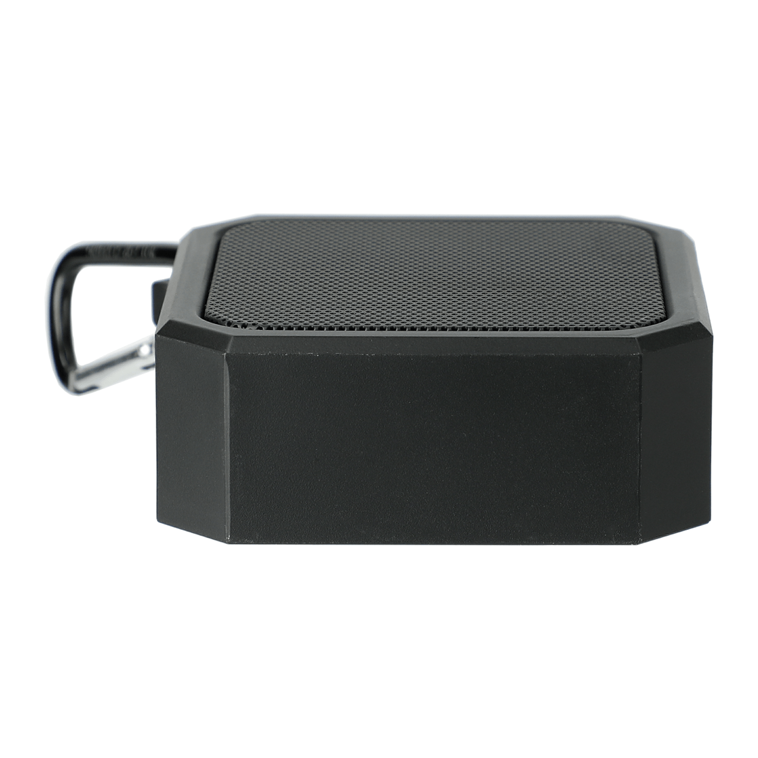 Threadfellows Accessories One Size / Black Blackwater Outdoor Waterproof Bluetooth Speaker