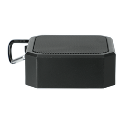 Threadfellows Accessories One Size / Black Blackwater Outdoor Waterproof Bluetooth Speaker