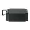 Threadfellows Accessories One Size / Black Blackwater Outdoor Waterproof Bluetooth Speaker