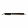 Threadfellows Accessories One Size / Black Bullet - Nash Gel Pen