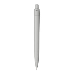 Threadfellows Accessories One Size / Grey Function Stone Quick-Dry-Gel Pen