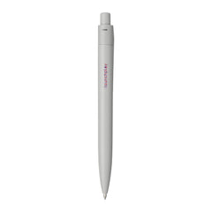 Threadfellows Accessories One Size / Grey Function Stone Quick-Dry-Gel Pen