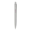 Threadfellows Accessories One Size / Grey Function Stone Quick-Dry-Gel Pen