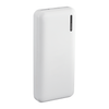 Threadfellows Accessories One Size / White Zodiac High Density 10000 mAh Power Bank