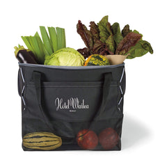 Threadfellows Bags Maui Pacific Cooler Tote - 25 unit minimum