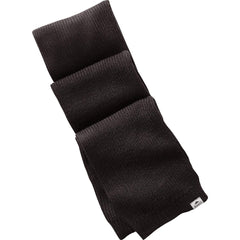 Threadfellows Headwear One size / Black Roots73 - RAVENLAKE Scarf