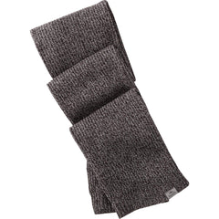 Threadfellows Headwear One size / Dark Charcoal Roots73 - RAVENLAKE Scarf