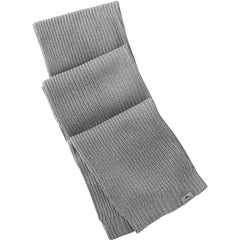 Threadfellows Headwear One size / Grey Roots73 - RAVENLAKE Scarf