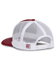 adidas Headwear Everyday Rope Trucker Cap