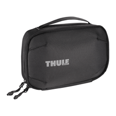 Thule Bags One Size / Black Thule - Subterra PowerShuttle