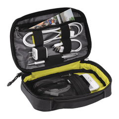 Thule Bags One Size / Black Thule - Subterra PowerShuttle