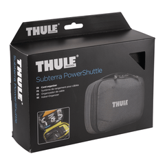 Thule Bags One Size / Black Thule - Subterra PowerShuttle