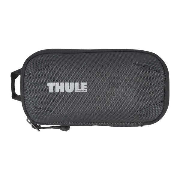 Thule Bags One Size / Black Thule - Subterra PowerShuttle Mini