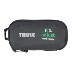 Thule Bags One Size / Black Thule - Subterra PowerShuttle Mini