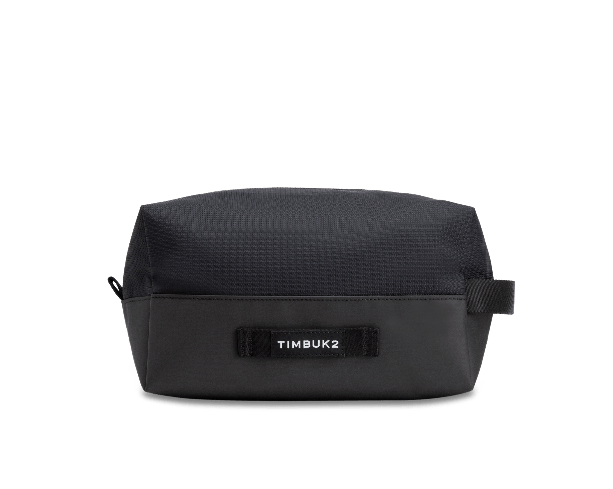 Timbuk2 Bags One Size / Eco Black Deluxe Timbuk2 - Transit Dopp Kit