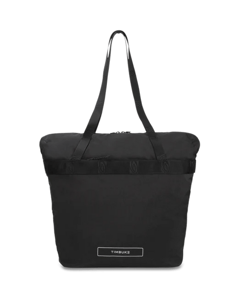 Timbuk2 Bags One Size / Eco Black Timbuk2 - Packable Travel Tote