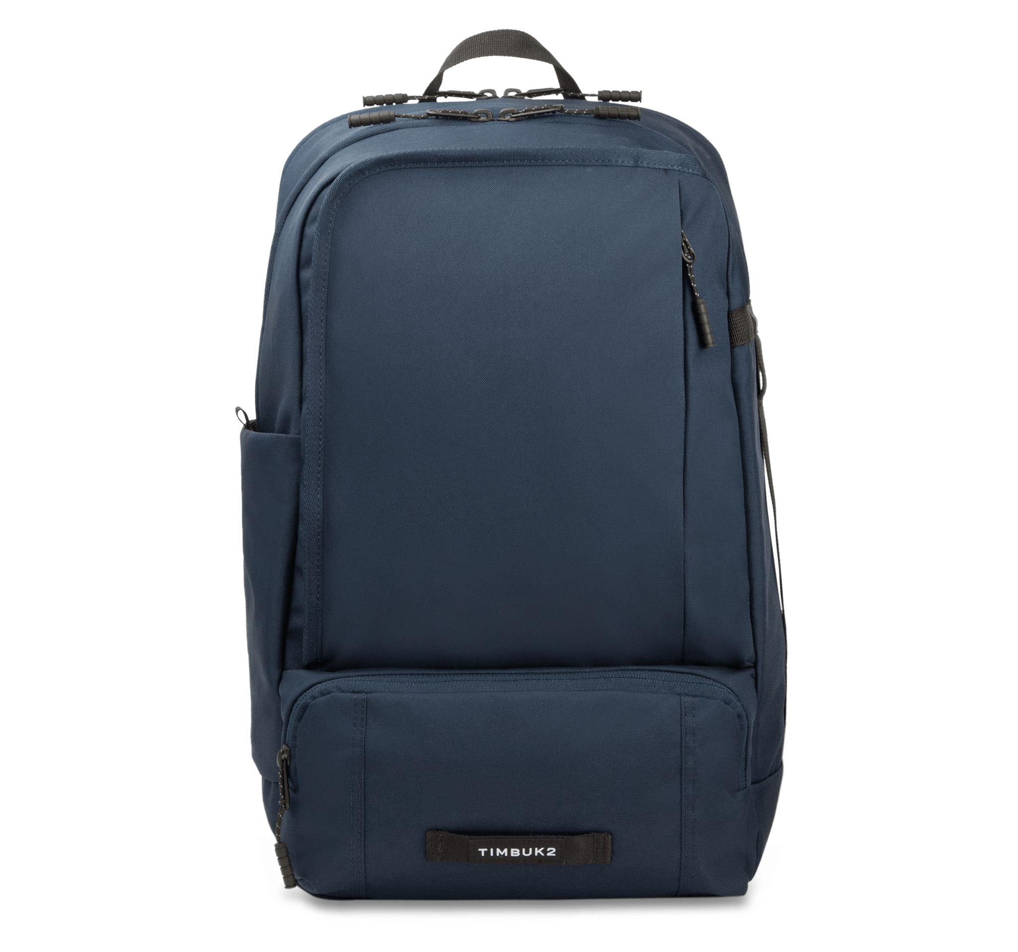 Timbuk2 Bags One Size / Eco Nautical Timbuk2 - Q Laptop Backpack 2.0