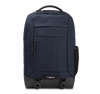 Timbuk2 Bags One Size / Eco Nightfall Timbuk2 - Authority Laptop Backpack Deluxe