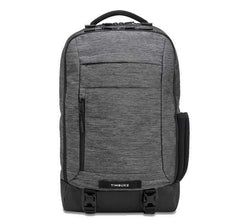 Timbuk2 Bags One Size / Eco Static Timbuk2 - Authority Laptop Backpack Deluxe