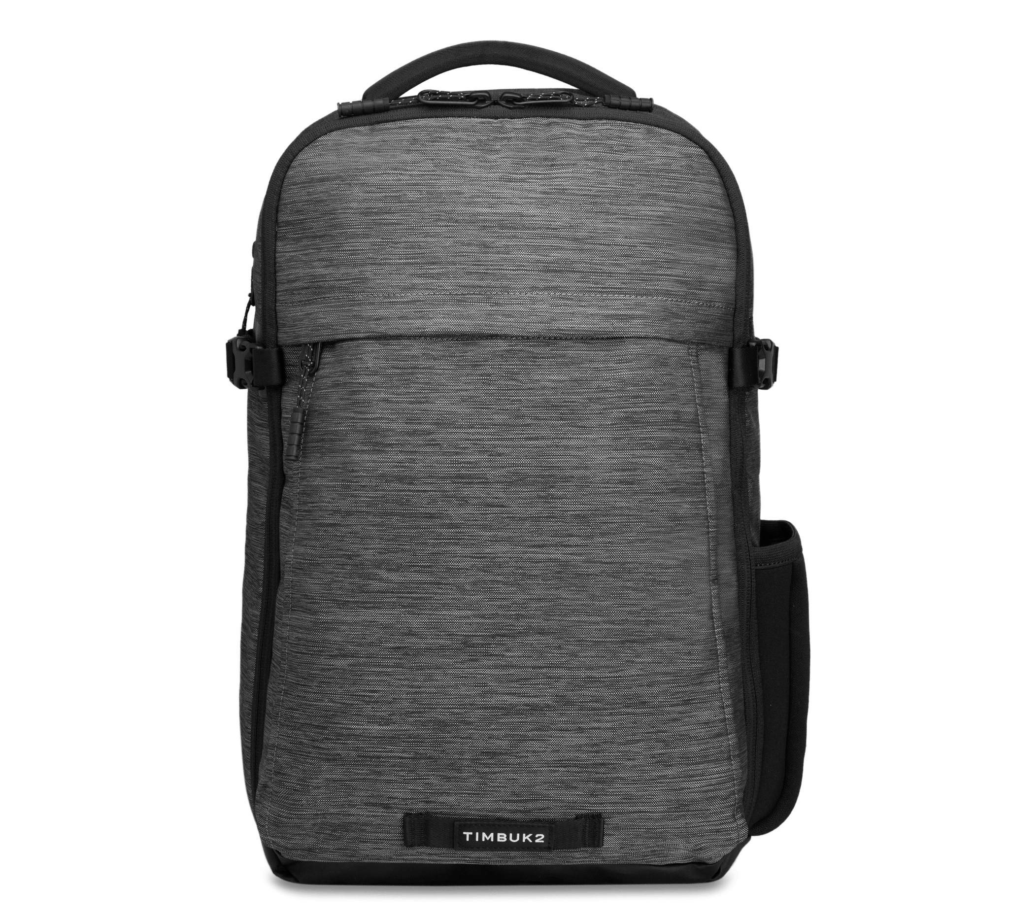 Timbuk2 Bags One Size / Eco Static Timbuk2 - Division Laptop Backpack Deluxe