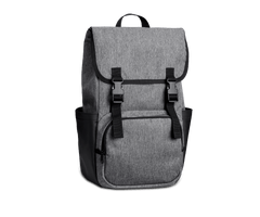 Timbuk2 Bags One Size / Grey Heather timbuk2 - Incognito Flap Pack